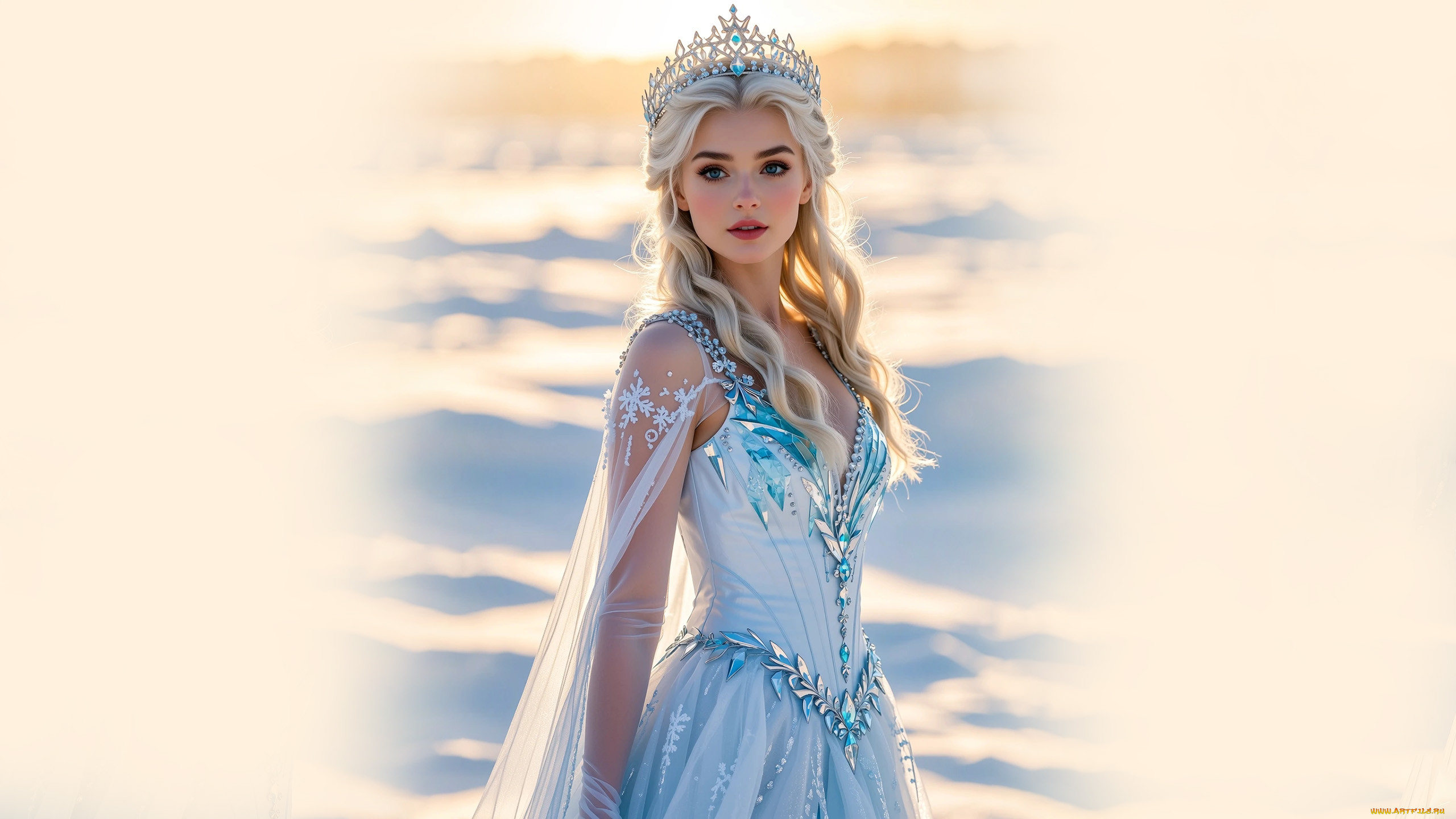 3� �������, ���� , people, ���������, �������, ��������, ai, art, ���������, ����, �������, �����, ���������, ������������, graphics, neuroart, neural, networks, drawings, neuro, neurography